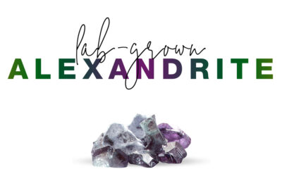 What Makes Alexandrite So Unique?