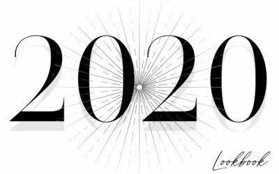 2020 Lookbook
