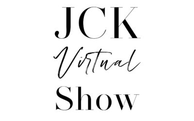 JCK Virtual Show