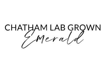 What is a Chatham Lab Grown Emerald