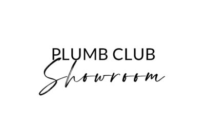 Plumb Club Showroom