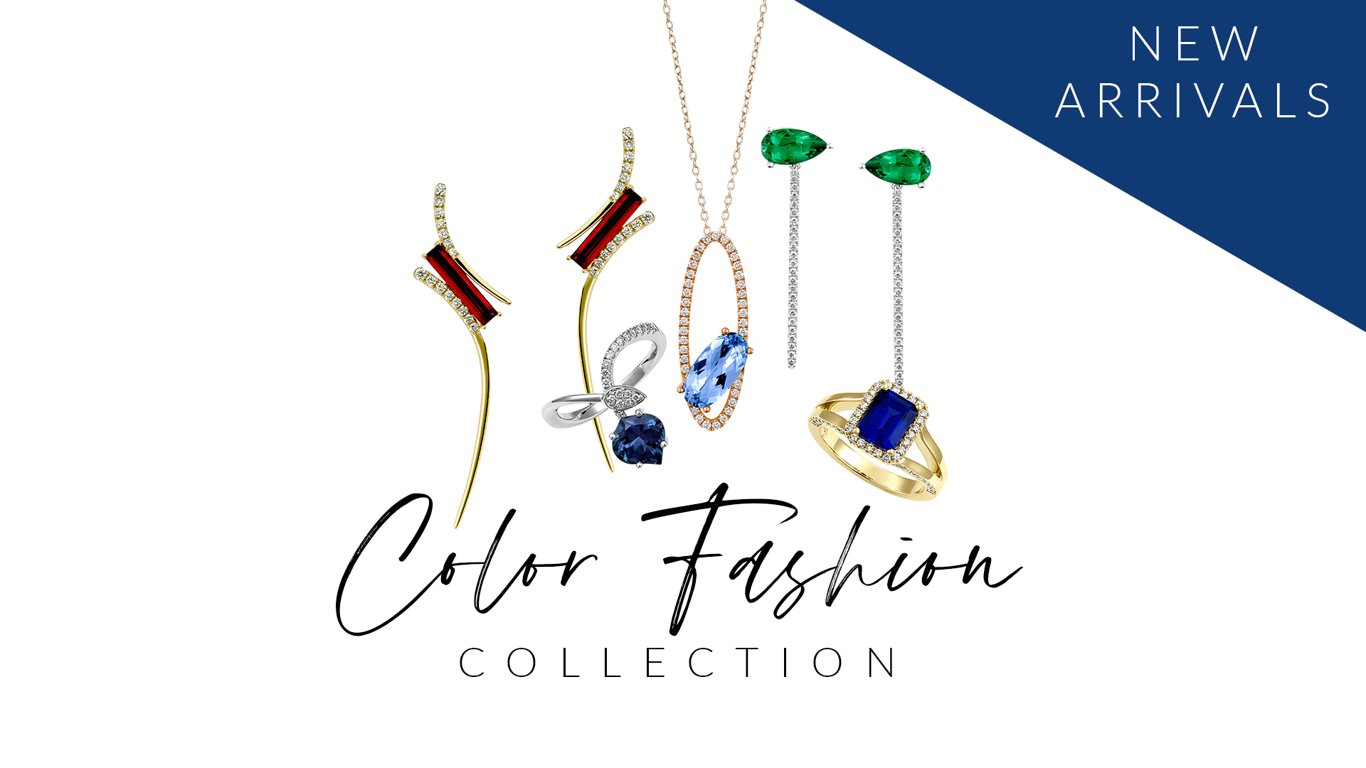 Sustainable lab grown gemstones fashion trends, SKU: CP4899YEM, Price: $2,085